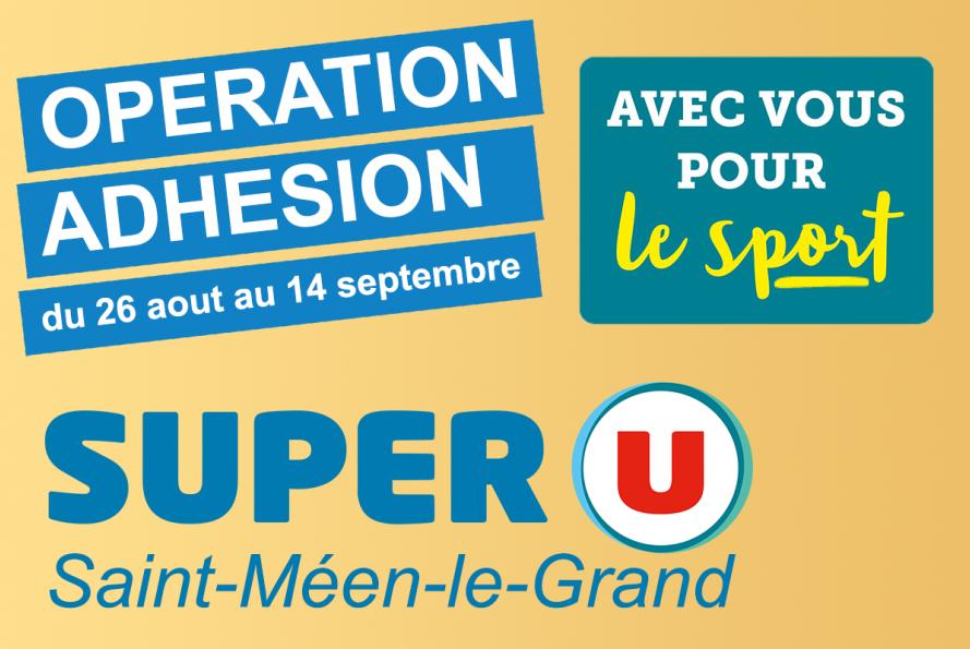 Assemblée Générale | Familles Rurales Pays de Montauban-de-Bretagne